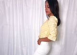 Yellow Top