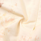 Garden Party Belted Shorts
